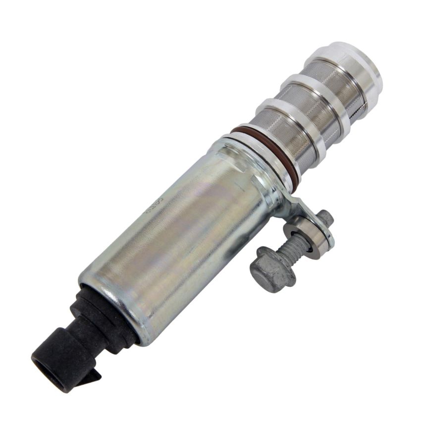 ACDelco GM Genuine Parts Engine Variable Valve Timing Solenoids 12679100