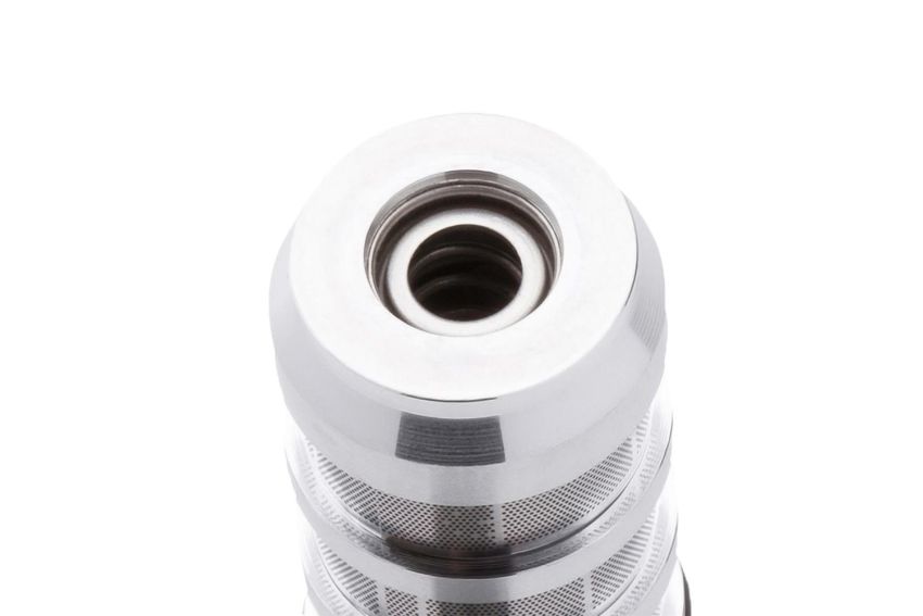 ACDelco GM Genuine Parts Engine Variable Valve Timing Solenoids 12679100