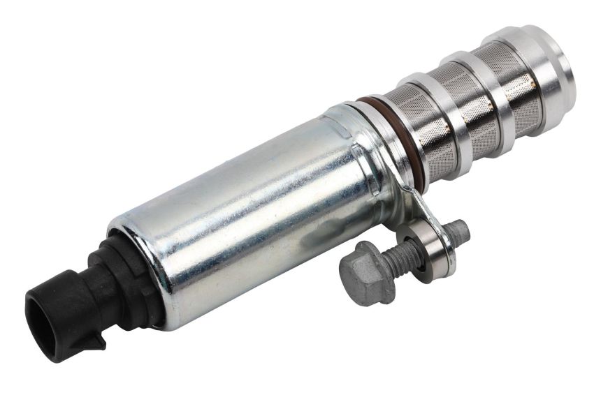 ACDelco GM Genuine Parts Engine Variable Valve Timing Solenoids 12679100