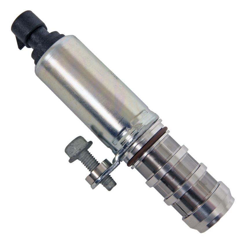 ACDelco GM Genuine Parts Engine Variable Valve Timing Solenoids 12679100
