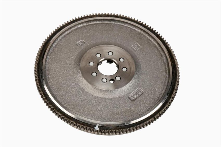 ACDelco GM Genuine Parts 135-Tooth Flywheel 12679186