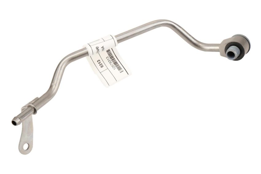 ACDelco Turbocharger Replacement Components 12679313