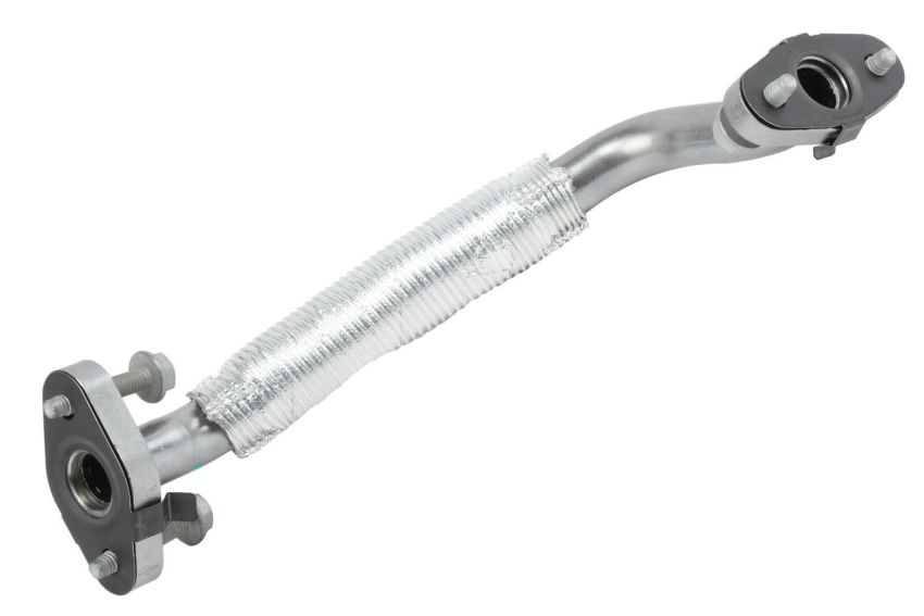 ACDelco GM Genuine Parts Turbocharger Oil Lines 12679315