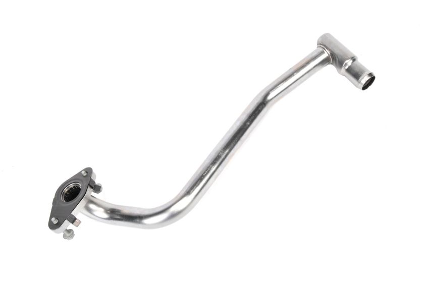 ACDelco Heater Hoses 12679317