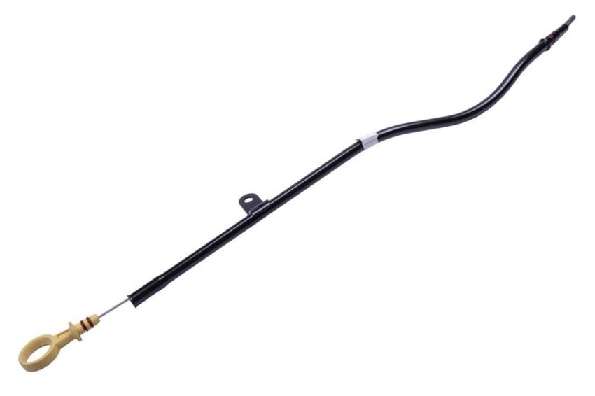ACDelco - Engine Oil Dipsticks for 2017-2022 CANYON, COLORADO - 12679339