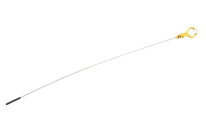 ACDelco - Engine Oil Dipsticks for 2017-2022 CANYON, COLORADO - 12679340