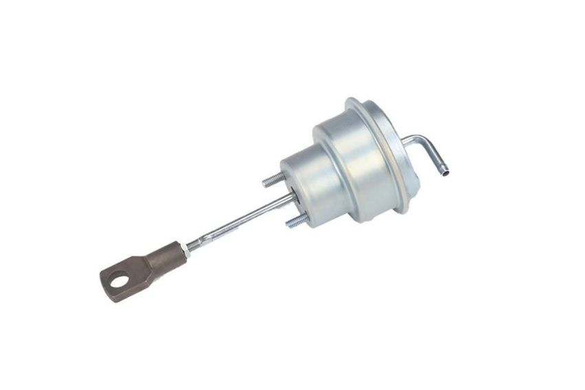 ACDelco Wastegate Actuators 12679396