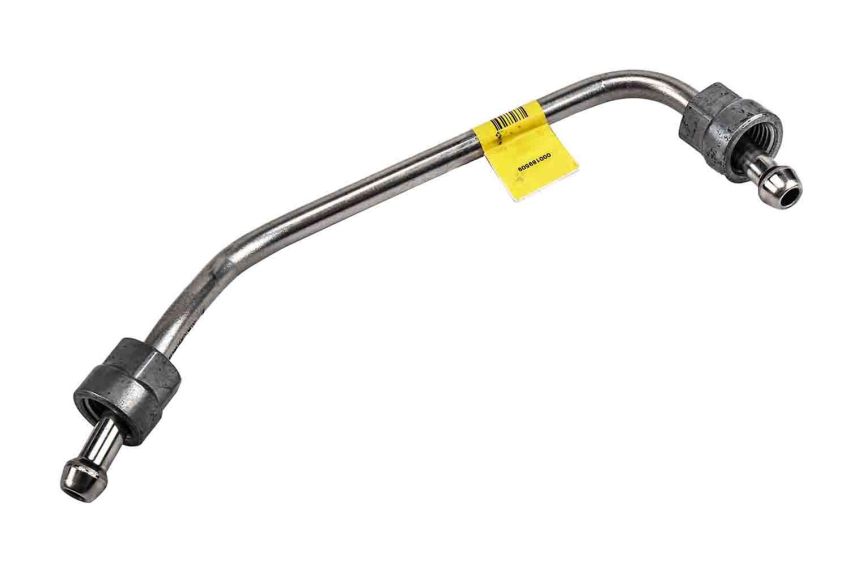 ACDelco GM Genuine Parts Fuel Feed Lines 12679463
