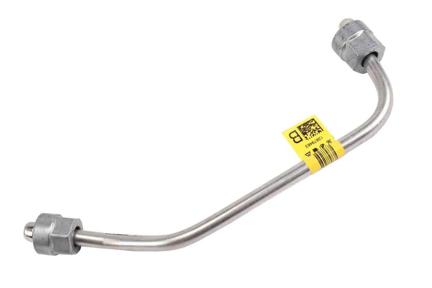 ACDelco GM Genuine Parts Fuel Feed Lines 12679463