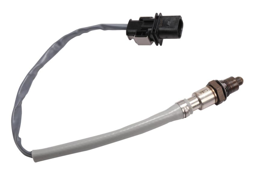 ACDelco GM Genuine Parts Oxygen Sensors for 2019-2020 CT6 - 12679686