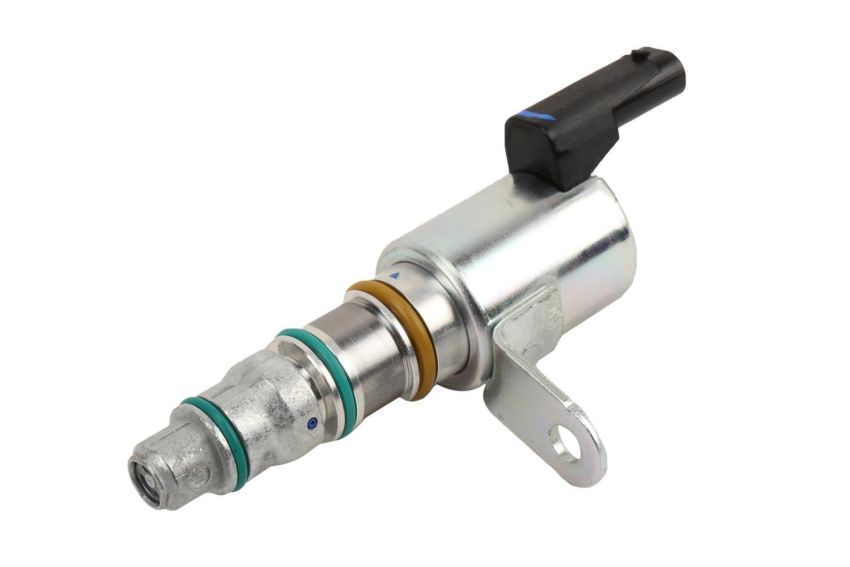 ACDelco Variable Cam Timing Solenoids 12679721