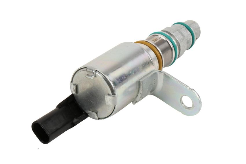 ACDelco Variable Cam Timing Solenoids 12679721