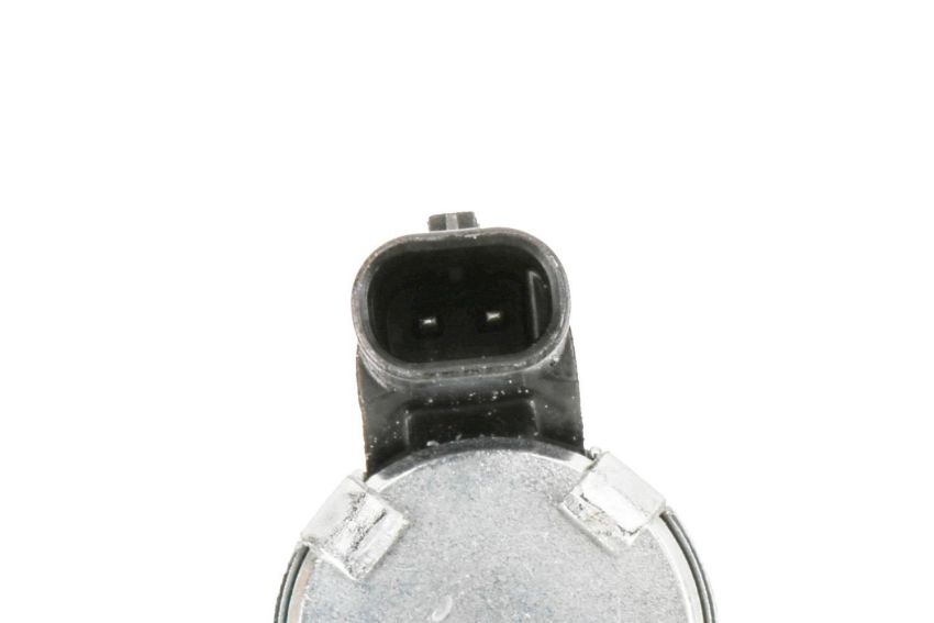 ACDelco Variable Cam Timing Solenoids 12679721