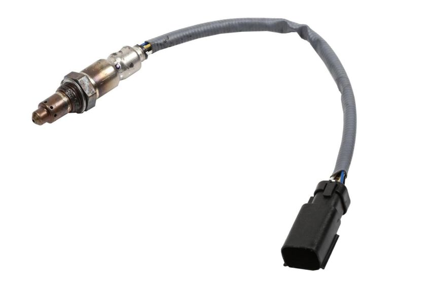 ACDelco GM Genuine Parts Oxygen Sensors 12679935