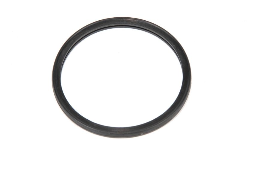 ACDelco O-Rings 12680544