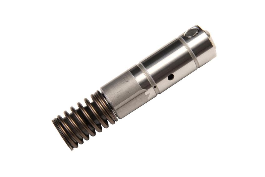 ACDelco Hydraulic Lifters and Lash Adjusters 12680871