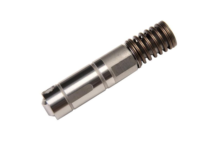 ACDelco Hydraulic Lifters and Lash Adjusters 12680871