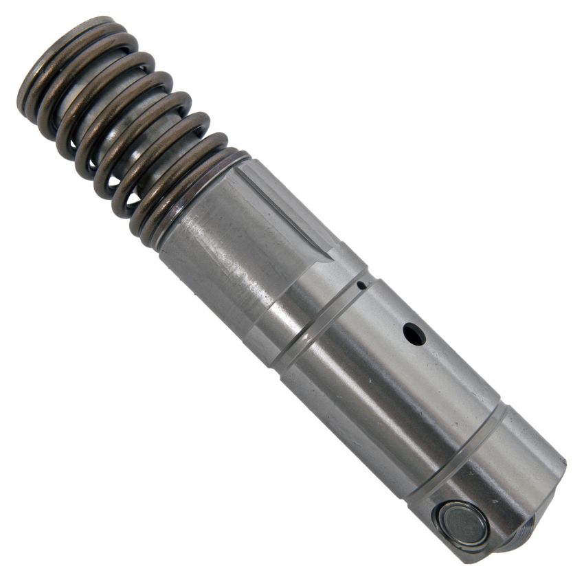 ACDelco Hydraulic Lifters and Lash Adjusters 12680871