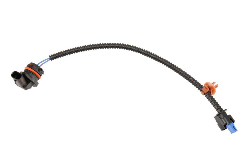 ACDelco Wiring Harnesses 12681015