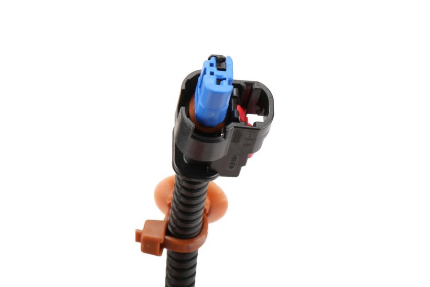ACDelco Wiring Harnesses 12681015