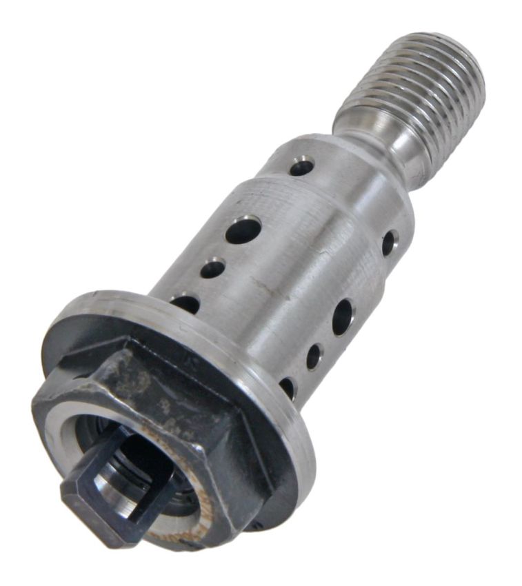 ACDelco GM Genuine Parts Engine Variable Valve Timing Solenoids 12681018