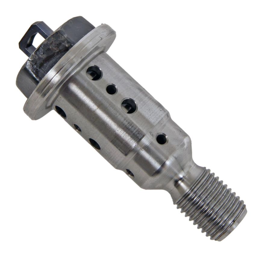 ACDelco GM Genuine Parts Engine Variable Valve Timing Solenoids 12681018