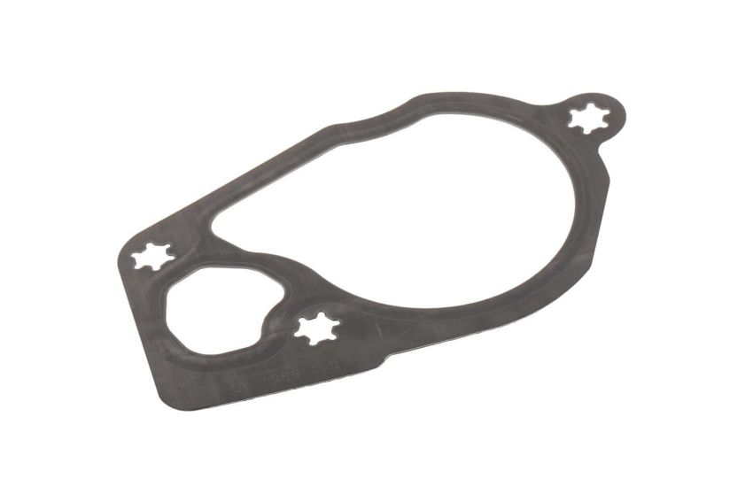 ACDelco Water Neck and Thermostat Housing Seals 12681140
