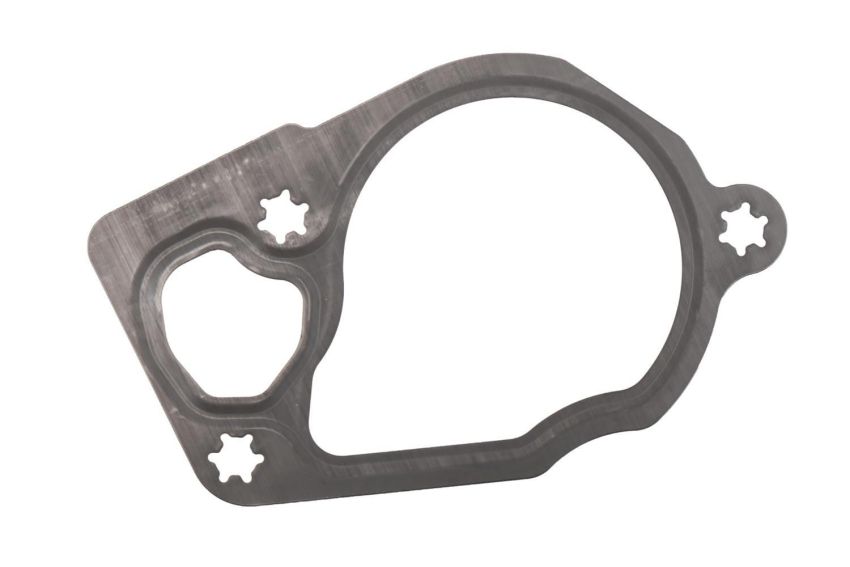 ACDelco Water Neck and Thermostat Housing Seals 12681140