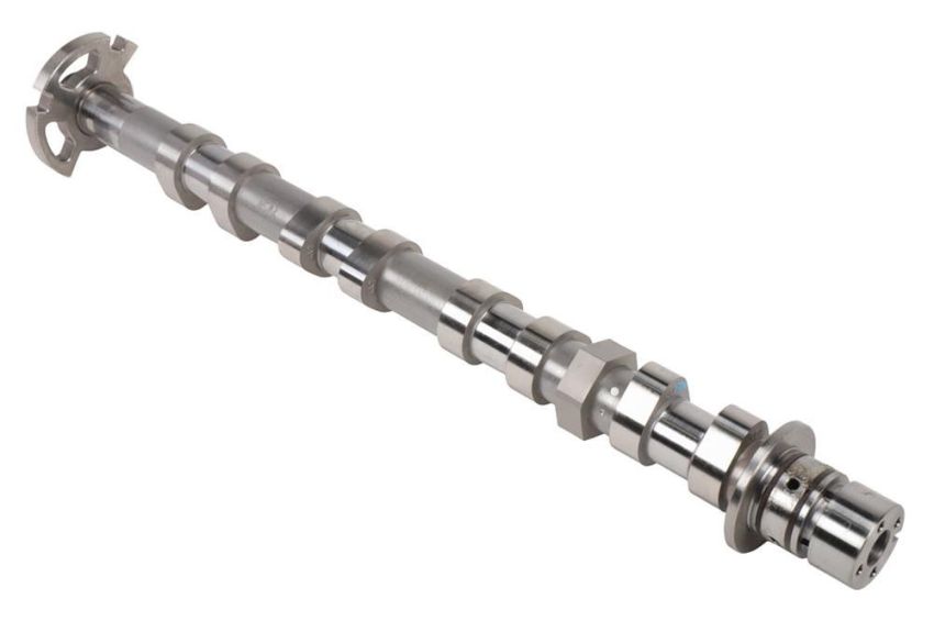 ACDelco - Camshafts for 2016-2022 SPARK - 12681330