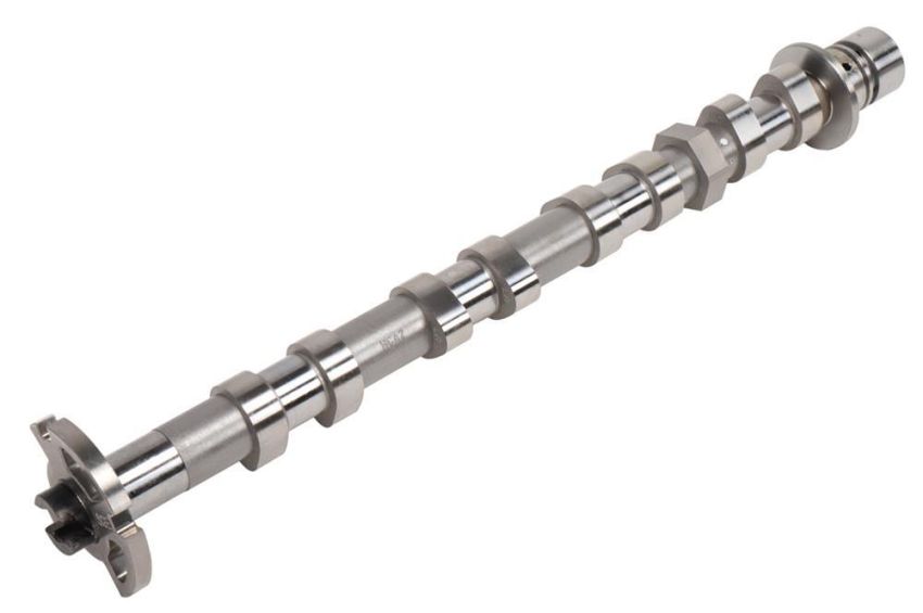 ACDelco - Camshafts for 2016-2022 SPARK - 12681330
