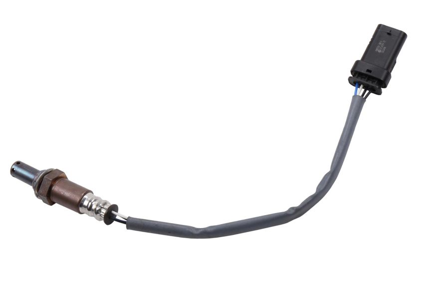 ACDelco GM Genuine Parts Oxygen Sensors for 2020-2025 ENCORE GX, 2021-2026 TRAILBLAZER - 12681390