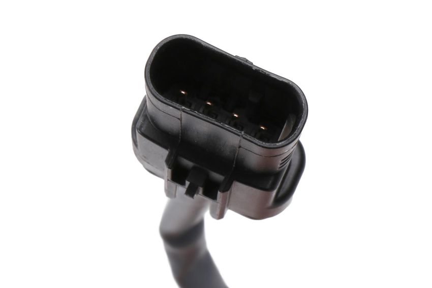 ACDelco GM Genuine Parts Oxygen Sensors for 2020-2025 ENCORE GX, 2021-2026 TRAILBLAZER - 12681390