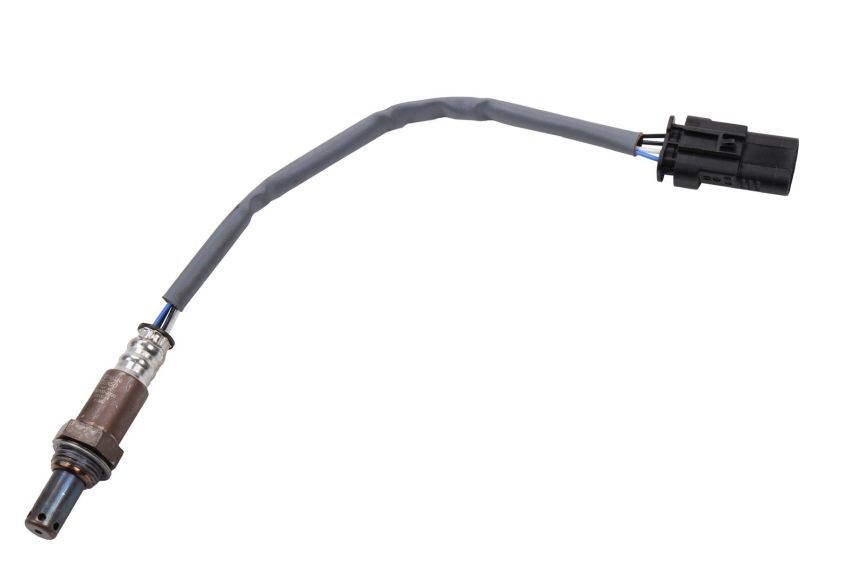 ACDelco GM Genuine Parts Oxygen Sensors for 2020-2025 ENCORE GX, 2021-2026 TRAILBLAZER - 12681390