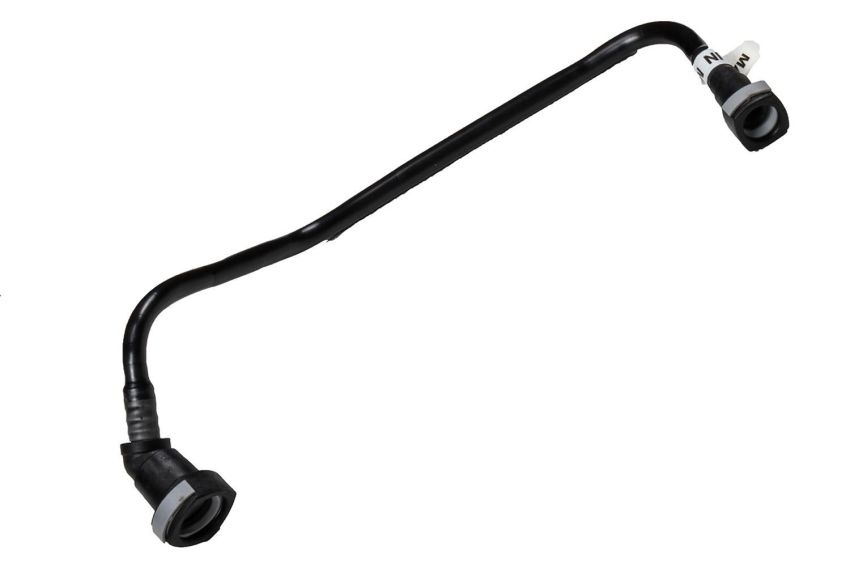 ACDelco GM Genuine Parts PCV Valve Hoses for 2017-2020 CAMARO, 2016-2019 CTS - 12681424