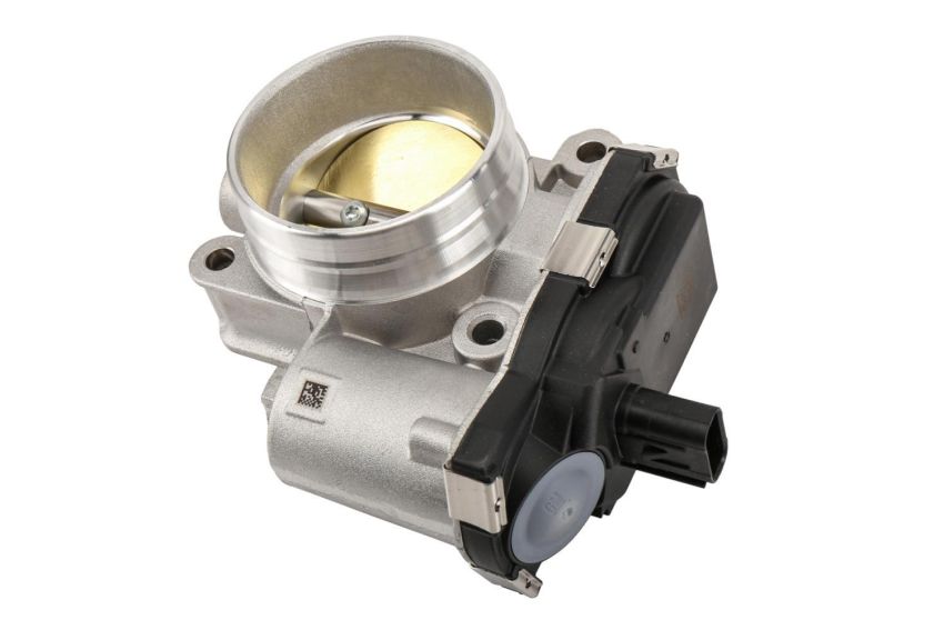 ACDelco GM Genuine Parts Fuel Injection Throttle Bodies for 2012-2013 REGAL, 2013-2016 VERANO - 12681470
