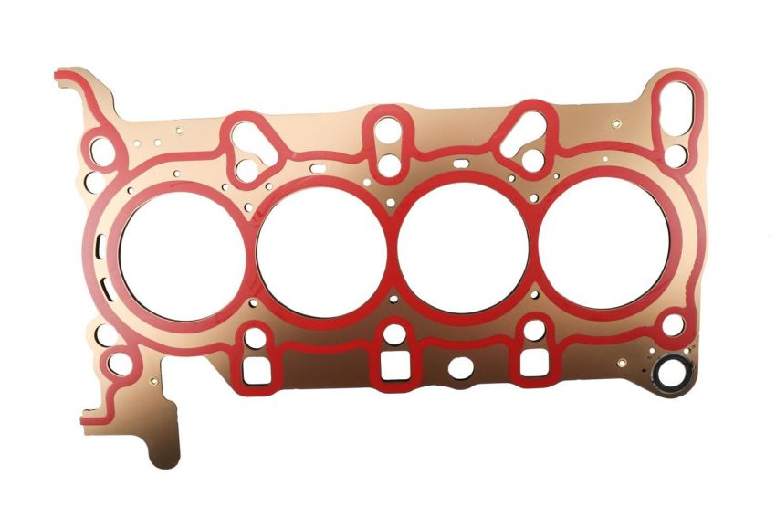 ACDelco GM Genuine Parts Cylinder Head Gaskets 12681524