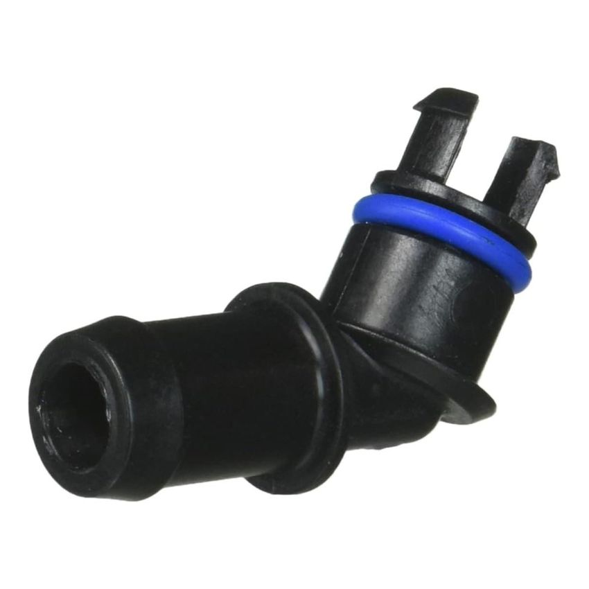 ACDelco GM Genuine Parts PCV Valve Hoses 12681693