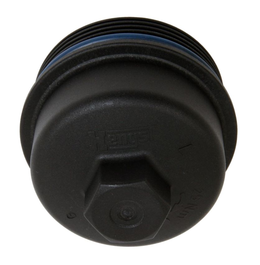 ACDelco - Oil Filter Components for 2017-2022 CANYON, COLORADO - 12682013