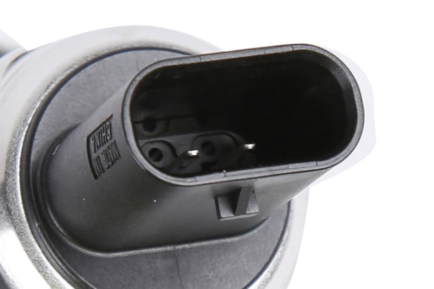 ACDelco GM Genuine Parts Fuel Rail Pressure Sensors 12682589