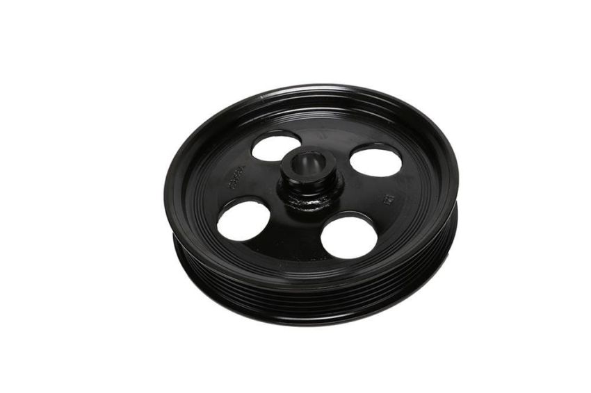 ACDelco Power Steering Pulleys 12682902