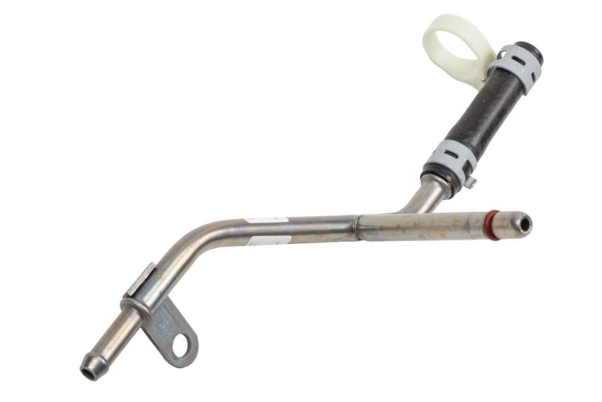 ACDelco Engine Coolant Air Bleeder Kits 12683453
