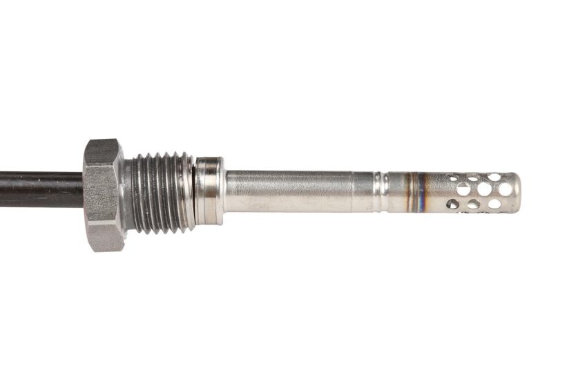 ACDelco GM Genuine Parts Exhaust Temperature Sensors 12683486