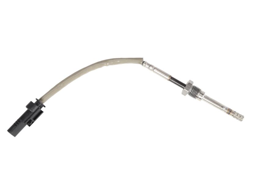 ACDelco GM Genuine Parts Exhaust Temperature Sensors 12683486