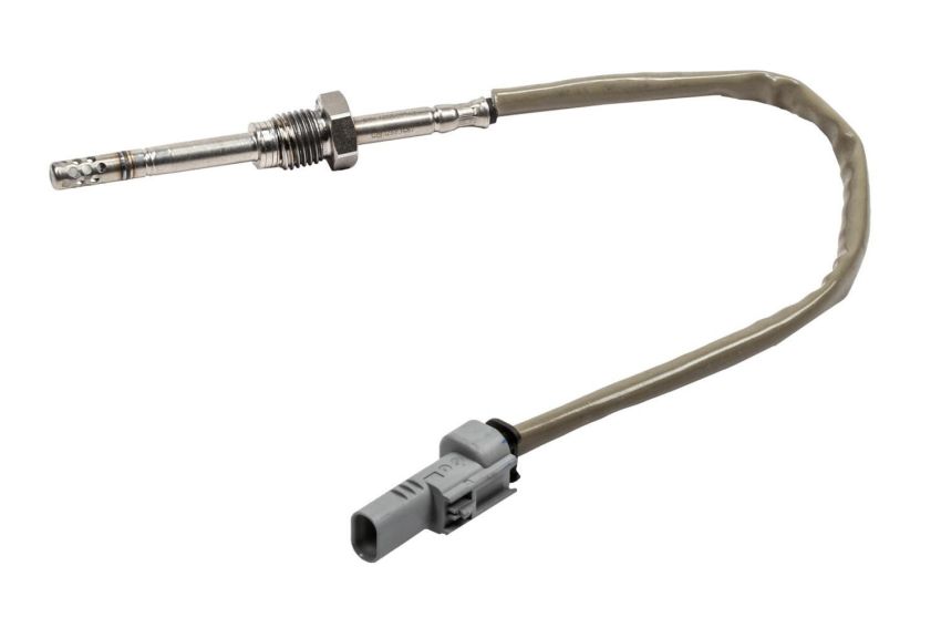 ACDelco GM Genuine Parts Exhaust Temperature Sensors 12683487