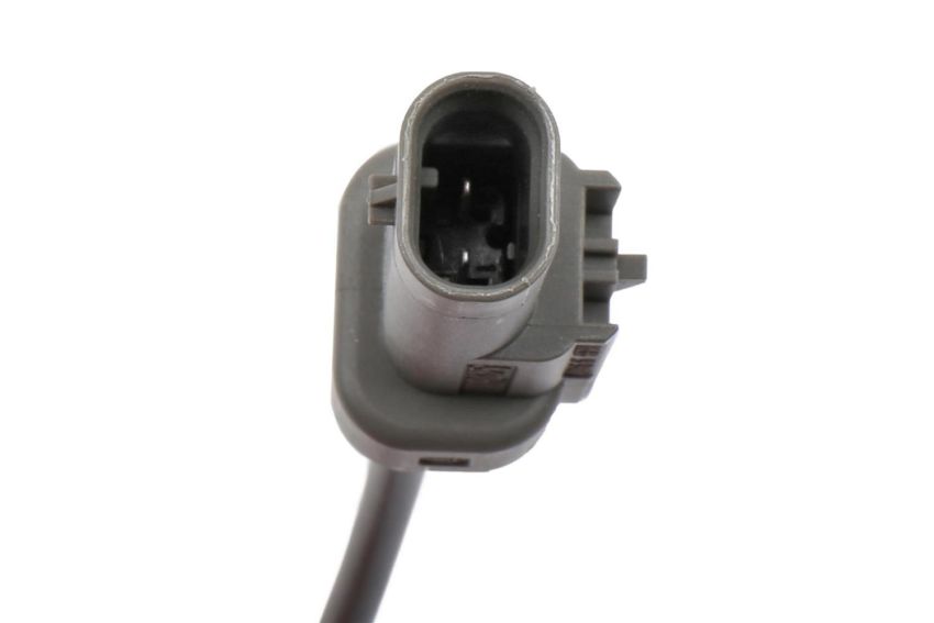 ACDelco GM Genuine Parts Exhaust Temperature Sensors 12683525