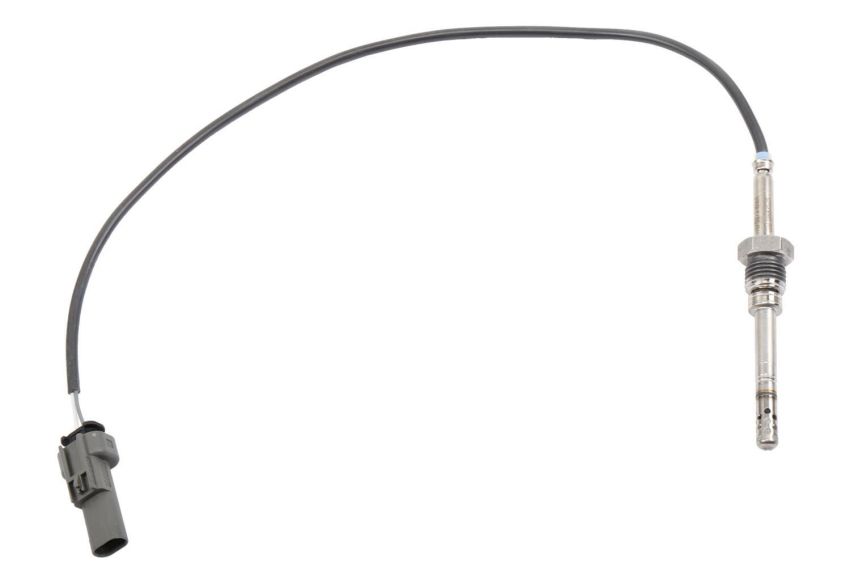 ACDelco GM Genuine Parts Exhaust Temperature Sensors 12683525