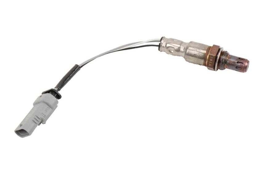 ACDelco GM Genuine Parts Oxygen Sensors 12683553