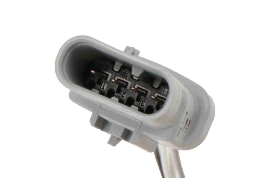 ACDelco GM Genuine Parts Oxygen Sensors 12683553
