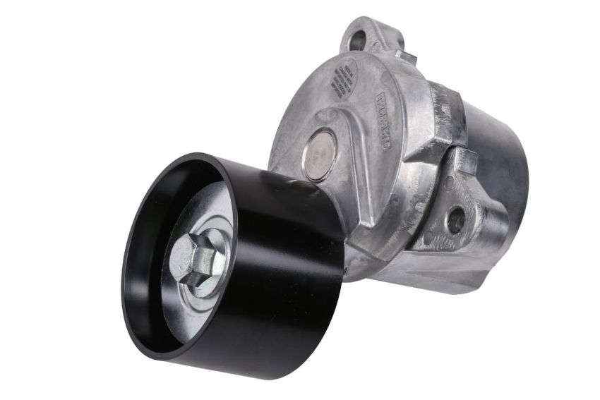 ACDelco Drive Belt Tensioners for 2023-2025 ESCALADE ESV, ESCALADE, 2019 CORVETTE - 12683675