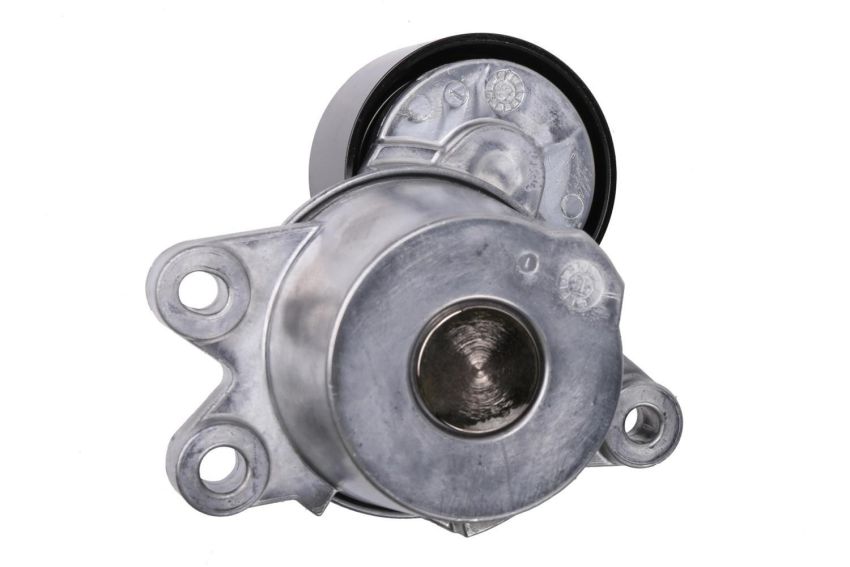 ACDelco Drive Belt Tensioners for 2023-2025 ESCALADE ESV, ESCALADE, 2019 CORVETTE - 12683675